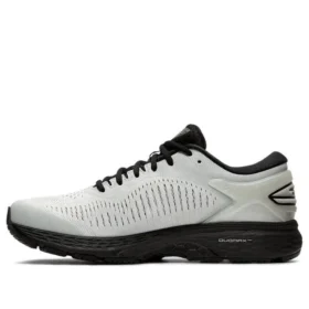 Gel-Kayano 25 “Cinza Glaciar”