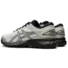 Gel-Kayano 25 “Cinza Glaciar”