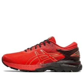 Gel-Kayano 25 “Maratona de Tóquio”