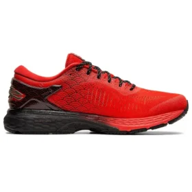 Gel-Kayano 25 “Maratona de Tóquio”