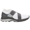 Gel-Kayano 25 OBI “White Carbon”