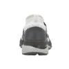 Gel-Kayano 25 OBI “White Carbon”