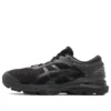 Gel-Kayano 25 “Preto”