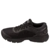 Gel-Kayano 25 “Preto”