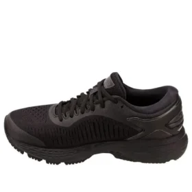 Gel-Kayano 25 “Preto”