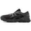 Gel-Kayano 25 “Preto”