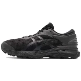 Gel-Kayano 25 “Preto”