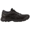 Gel-Kayano 25 “Preto”
