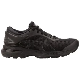 Gel-Kayano 25 “Preto”