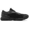 Gel-Kayano 25 “Preto”