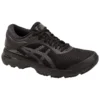 Gel-Kayano 25 “Preto”