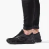 Gel-Kayano 25 “Preto”
