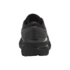 Gel-Kayano 25 “Preto”