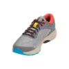 Gel-Kayano 25 “Stone Grey”