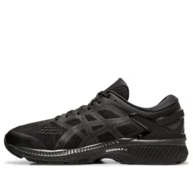 Gel-Kayano 26 4E Wide “Preto”