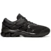 Gel-Kayano 26 4E Wide “Preto”