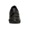 Gel-Kayano 26 4E Wide “Preto”