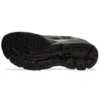 Gel-Kayano 26 4E Wide “Preto”