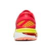 Gel-Kayano 26 “Arise – Laser Pink Sour Yuzu”