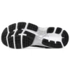 Gel-Kayano 26 “Black White”
