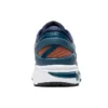Gel-Kayano 26 “Grand Shark”