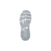 Gel-Kayano 26 Platinum “Piedmont Grey Silver”