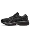 Gel-Kayano 26 “Preto”