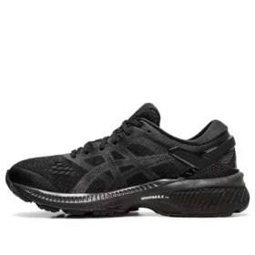 Gel-Kayano 26 “Preto”
