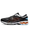 Gel-Kayano 26 “Preto”