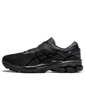 Gel-Kayano 26 “Preto”
