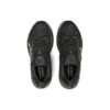 Gel-Kayano 26 “Preto”