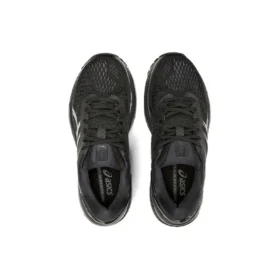 Gel-Kayano 26 “Preto”