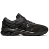 Gel-Kayano 26 “Preto”
