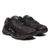 Gel-Kayano 26 “Preto”