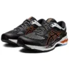 Gel-Kayano 26 “Preto”