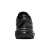 Gel-Kayano 26 “Preto”