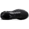 Gel-Kayano 26 “Preto”