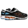 Gel-Kayano 26 “Preto”