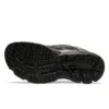 Gel-Kayano 26 “Preto”