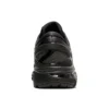 Gel-Kayano 26 “Preto”