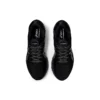 Gel-Kayano 27 2E Wide “Preto Prateado”