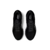 Gel-Kayano 27 4E Wide “Preto Prateado”