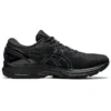Gel-Kayano 27 4E Wide “Triple Black”