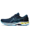 Gel-Kayano 27 “Azul Francês”
