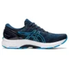 Gel-Kayano 27 “Azul Francês”
