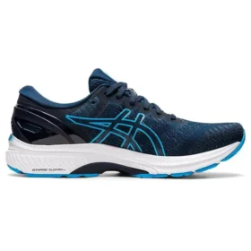 Gel-Kayano 27 “Azul Francês”