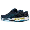 Gel-Kayano 27 “Azul Francês”