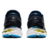 Gel-Kayano 27 “Azul Francês”