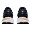Gel-Kayano 27 “Azul Francês Champanhe”