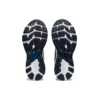 Gel-Kayano 27 “Azul Francês Champanhe”